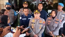 Terungkap! Sebelum Dibuang...