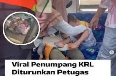 3 Fakta Dibalik Viralnya...