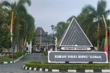 Sejarah Keberadaan dan...
