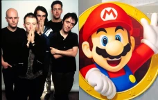 Nintendo Remake Total...