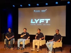 Hypernet Technologies...