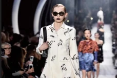 5 Sekolah Fashion Paling...