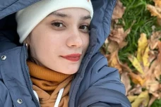 Putri Anne Makin Terang-terangan...