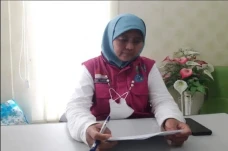 Waspada! Hingga Juni,...