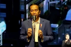 SDGs Adalah Pokok Penting...