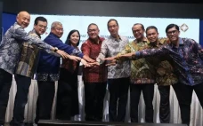 Raih Kinerja Positif,...