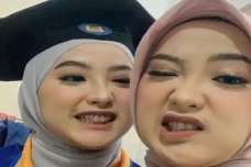 9 Asisten Artis Indonesia...