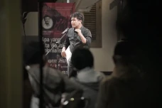 Sejumlah Warisan Kolonialisme...