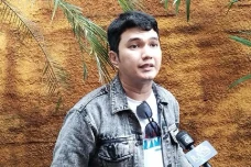 Aldi Taher Sebut Harga...