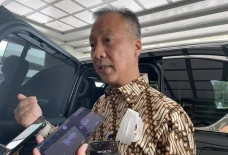 6 Jurus Menperin Tahan...