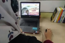 4 Rekomendasi Tempat...