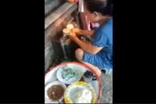Ada-ada Saja! Viral...
