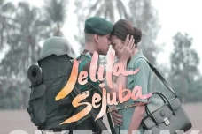 10 Film Bertema Tentara...