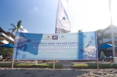 Ketiga Kalinya Induk...