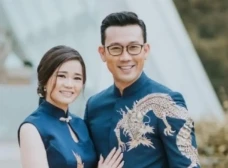 Profil Olivia Allan,...
