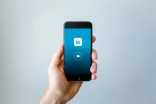 Cara Download Video...