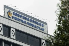 3 Perusahaan Terkait...