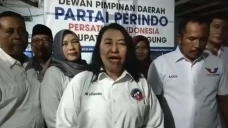 Ingin Pecah Telur, DPD...
