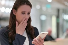 Viral! Curhatan Wanita...