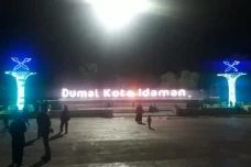 7 Fakta Putri Tujuh:...