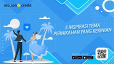 Tips MotionCredit: 5...