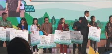 Empat Media MNC Group...