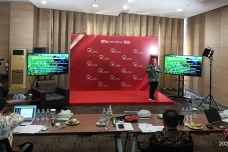 Siasati PAD Terbatas,...