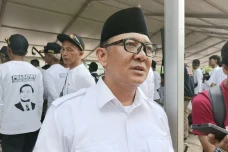 Libur Panjang Iduladha,...