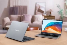 6 Keunggulan Laptop...
