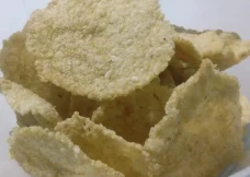 5 Oleh-oleh Khas Solo...