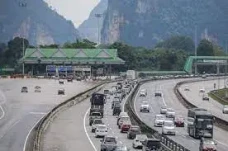 Libur Iduladha, Jasa...