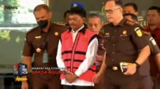 Malam Ini! Wawancara...