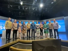 Media Nusantara Citra...