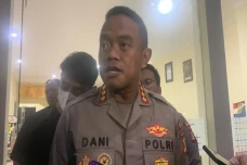 3 Saksi Kasus Pembunuhan...