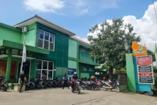 Optimalkan Layanan Kesehatan,...