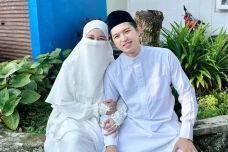 Cerita Pejumpaan Koh...