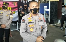 Dipecat karena Tipu...
