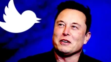Elon Musk Batasi Jumlah...