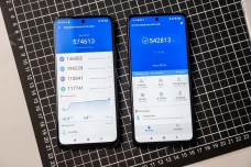 Cara Mengatasi Bootloop...