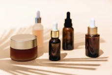 BPOM Rilis 13 Kosmetik...