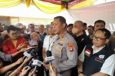 2 Tersangka Aborsi di...