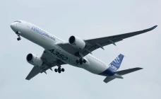 Mengejutkan, Airbus...