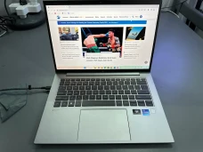 5 Cara Atasi Laptop...