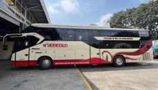 Masih Terjangkau, Ini...