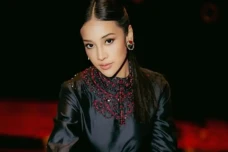 Anya Geraldine Ingin...
