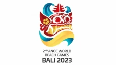 Mengapa ANOC World Beach...