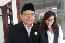 RPA Perindo Desak UPTD...