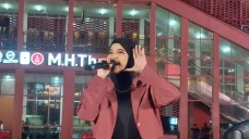 Buka Globalkustik di...