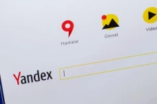Cara Menggunakan Yandex...