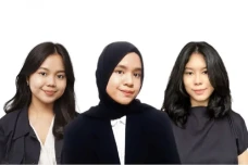 Hemat Waktu dan Biaya,...